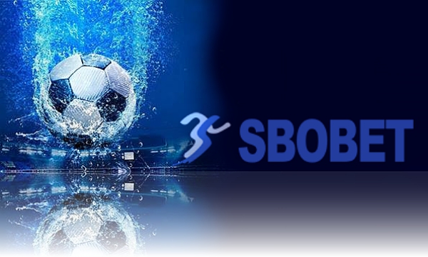 แทงบอล sbobet มือถือ เว็บพนันบอลออนไลน์ตลอดกาล